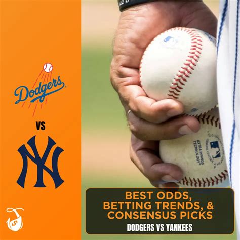 wunderdog consensus mlb|MLB Betting Picks .